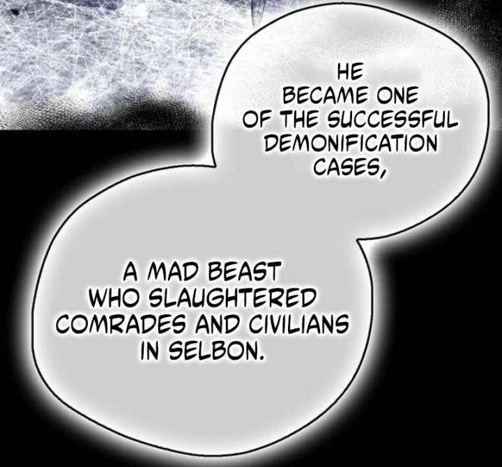 Marquis of Marron Chapter 27 - Page 87