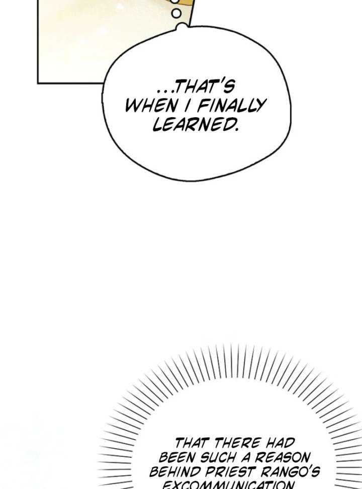 Marquis of Marron Chapter 27 - Page 92