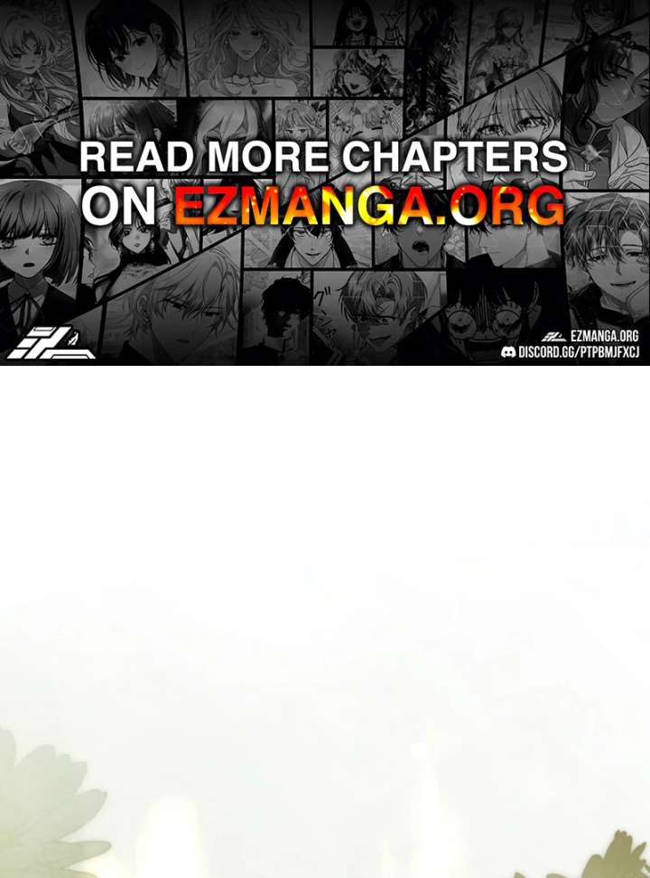 Marquis of Marron Chapter 29 - Page 1