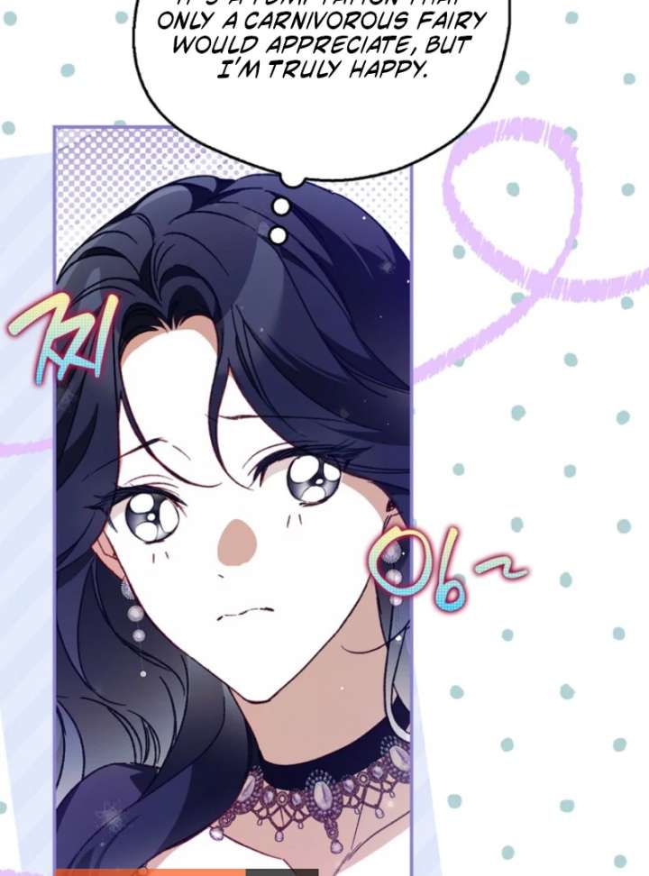 Marquis of Marron Chapter 29 - Page 101