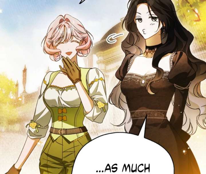 Marquis of Marron Chapter 29 - Page 103