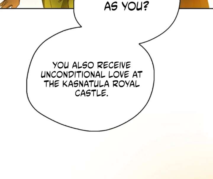 Marquis of Marron Chapter 29 - Page 104