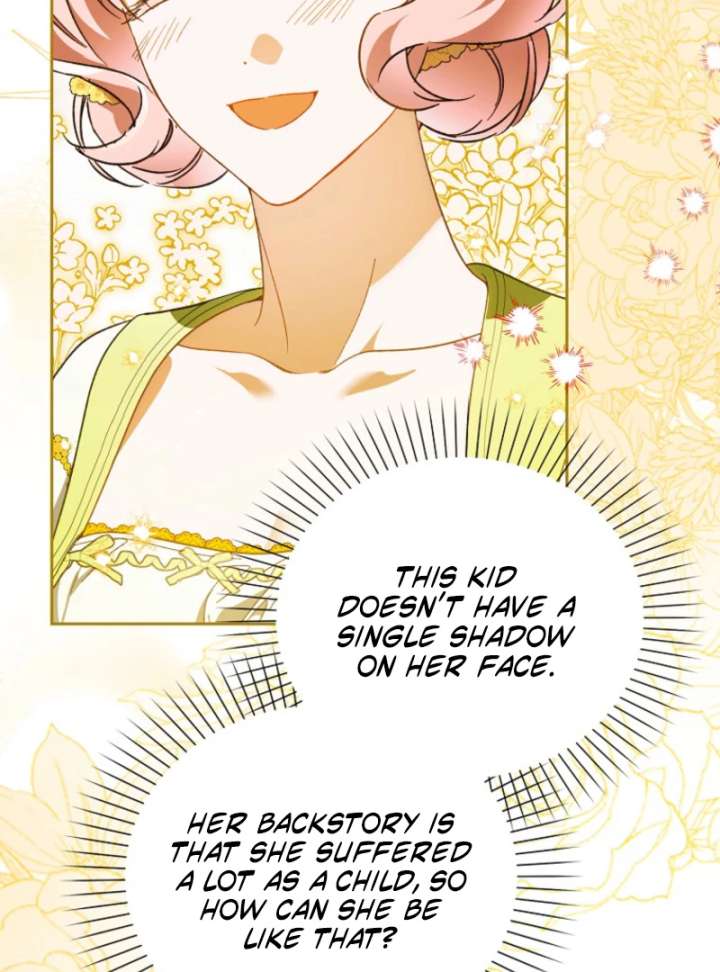 Marquis of Marron Chapter 29 - Page 106