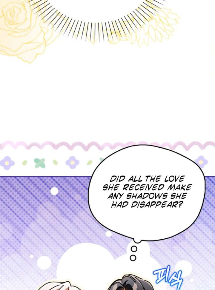 Marquis of Marron Chapter 29 - Page 107