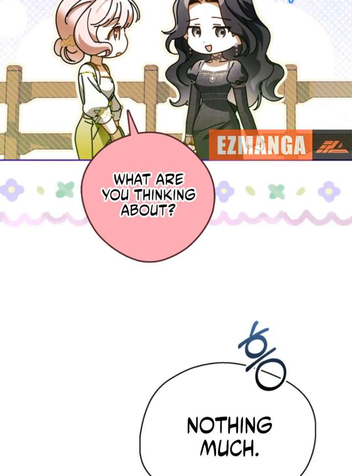 Marquis of Marron Chapter 29 - Page 108