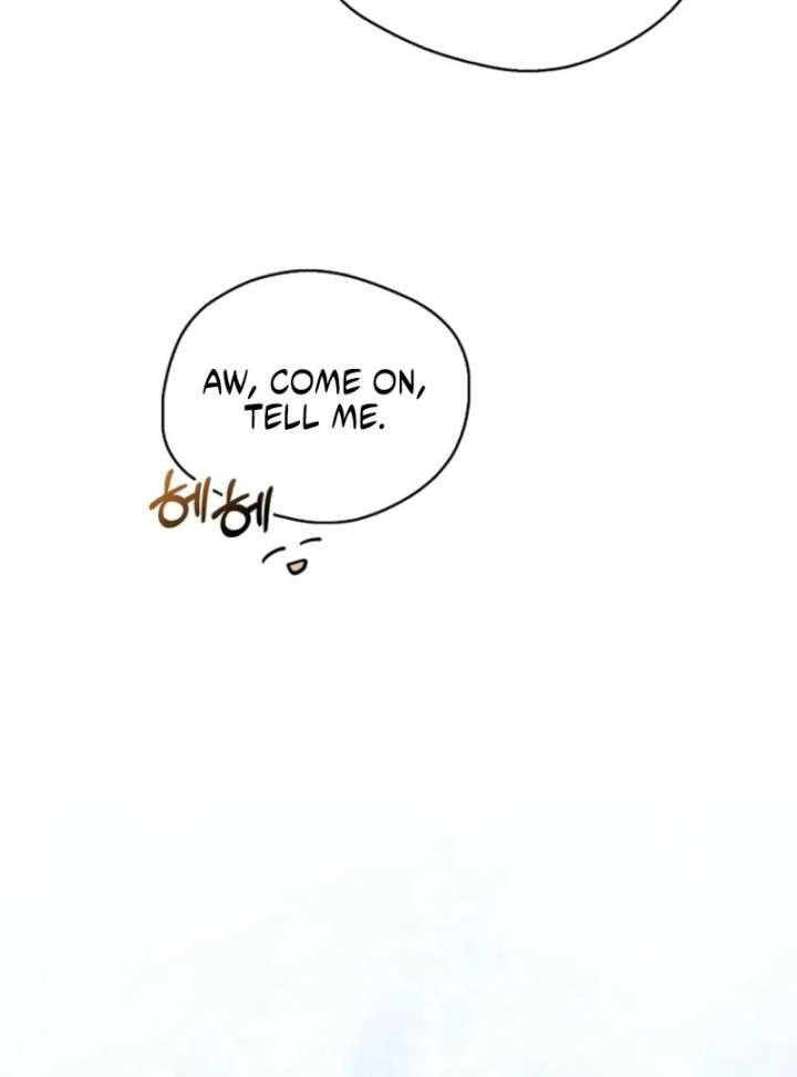 Marquis of Marron Chapter 29 - Page 109