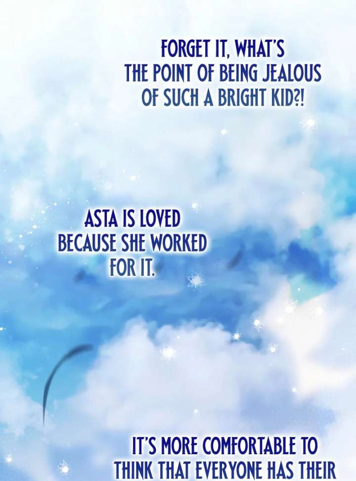 Marquis of Marron Chapter 29 - Page 110