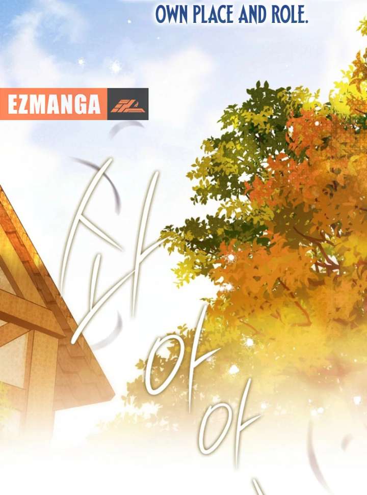 Marquis of Marron Chapter 29 - Page 111