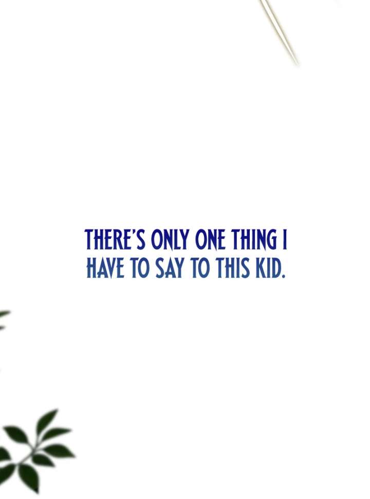 Marquis of Marron Chapter 29 - Page 112