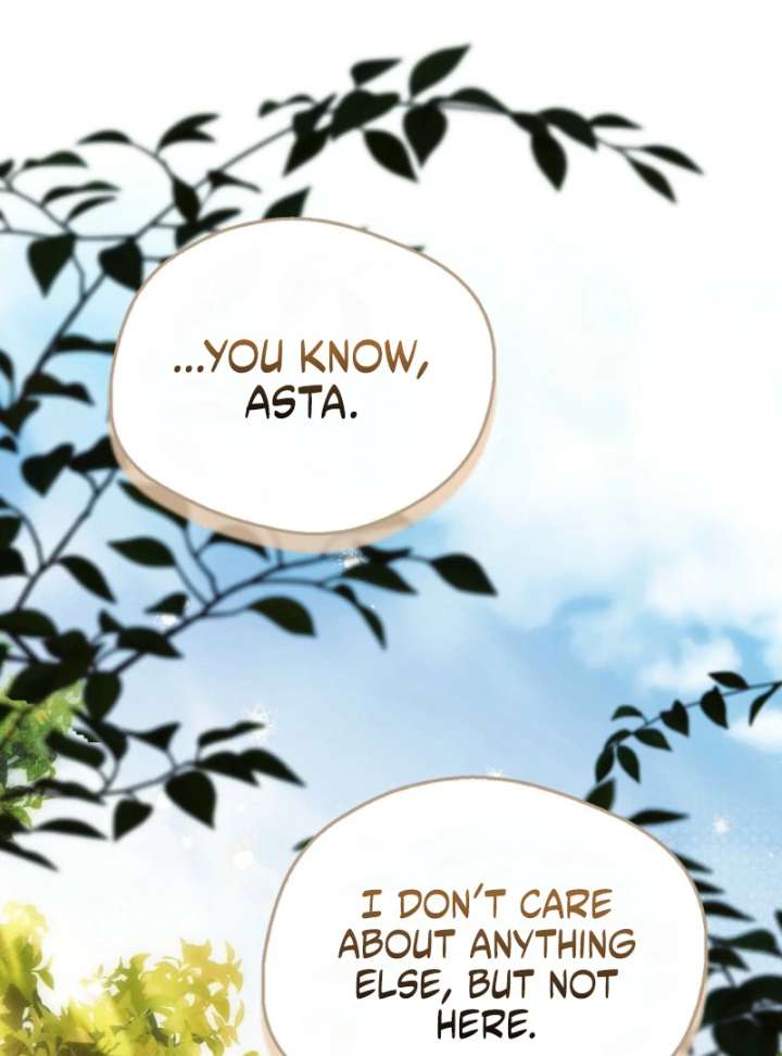 Marquis of Marron Chapter 29 - Page 113