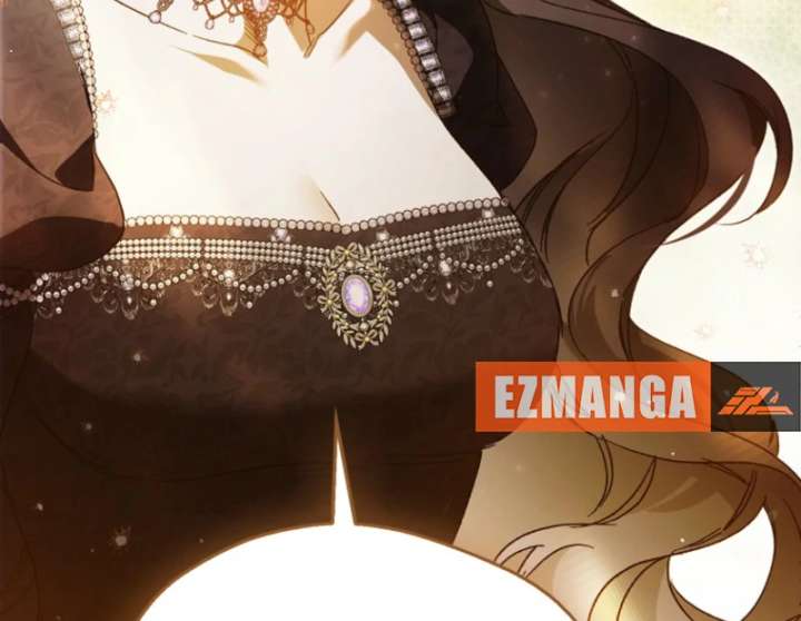 Marquis of Marron Chapter 29 - Page 115