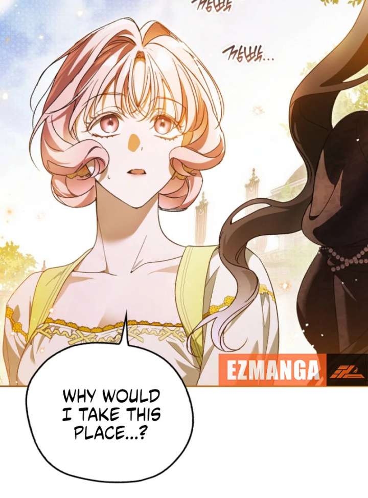 Marquis of Marron Chapter 29 - Page 119