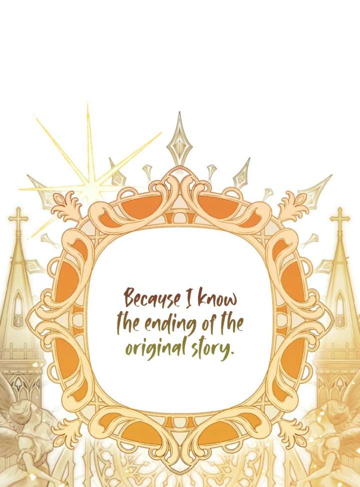 Marquis of Marron Chapter 29 - Page 120