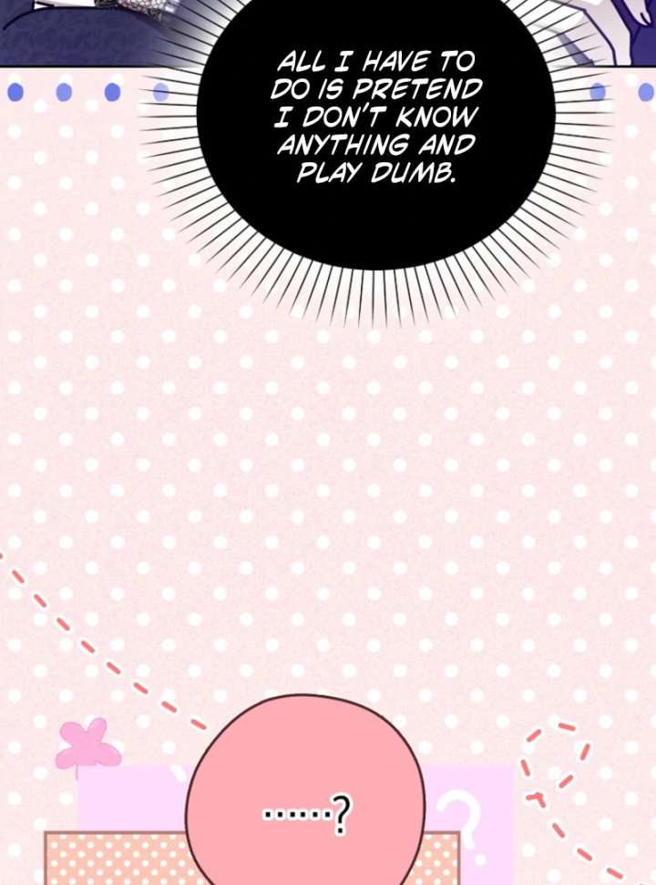 Marquis of Marron Chapter 29 - Page 13