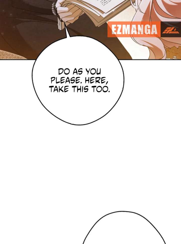 Marquis of Marron Chapter 29 - Page 130