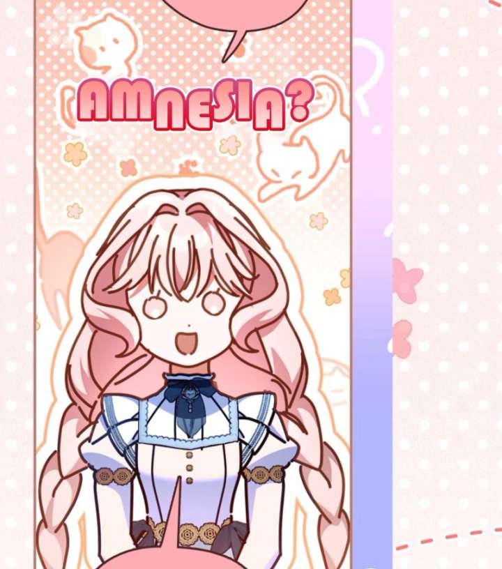 Marquis of Marron Chapter 29 - Page 14