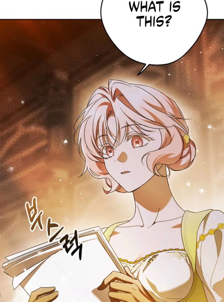 Marquis of Marron Chapter 29 - Page 131