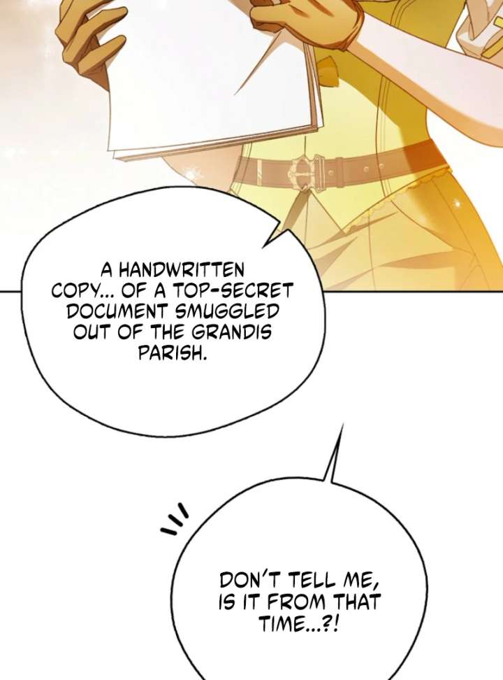 Marquis of Marron Chapter 29 - Page 132