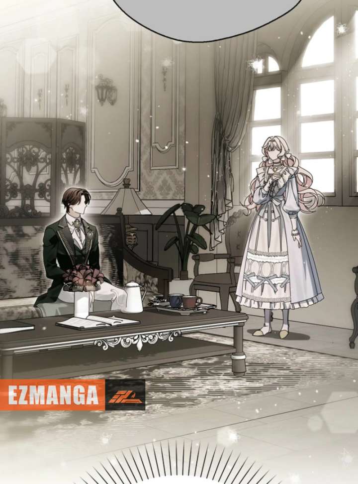 Marquis of Marron Chapter 29 - Page 134