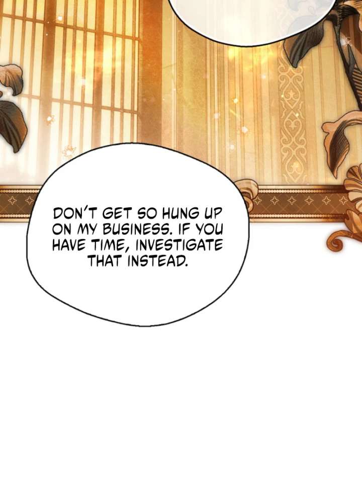 Marquis of Marron Chapter 29 - Page 137