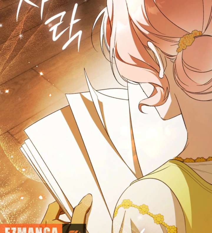 Marquis of Marron Chapter 29 - Page 139