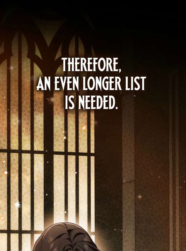 Marquis of Marron Chapter 29 - Page 141