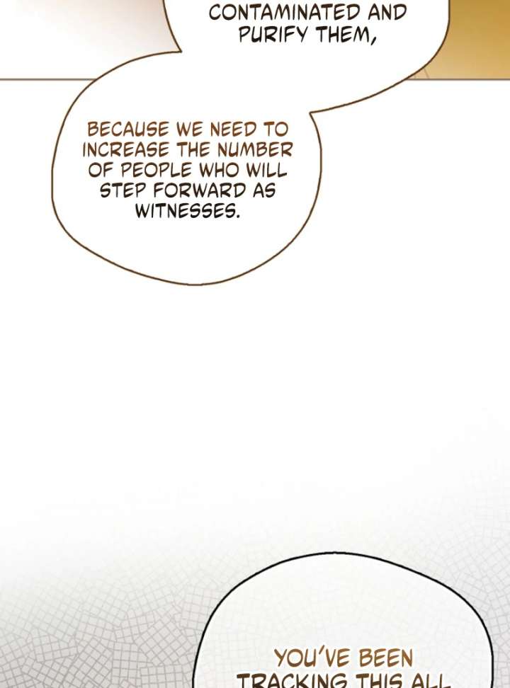 Marquis of Marron Chapter 29 - Page 143