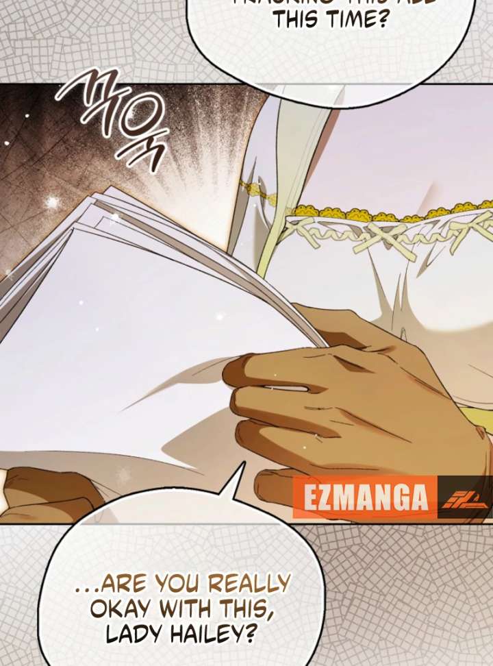 Marquis of Marron Chapter 29 - Page 144