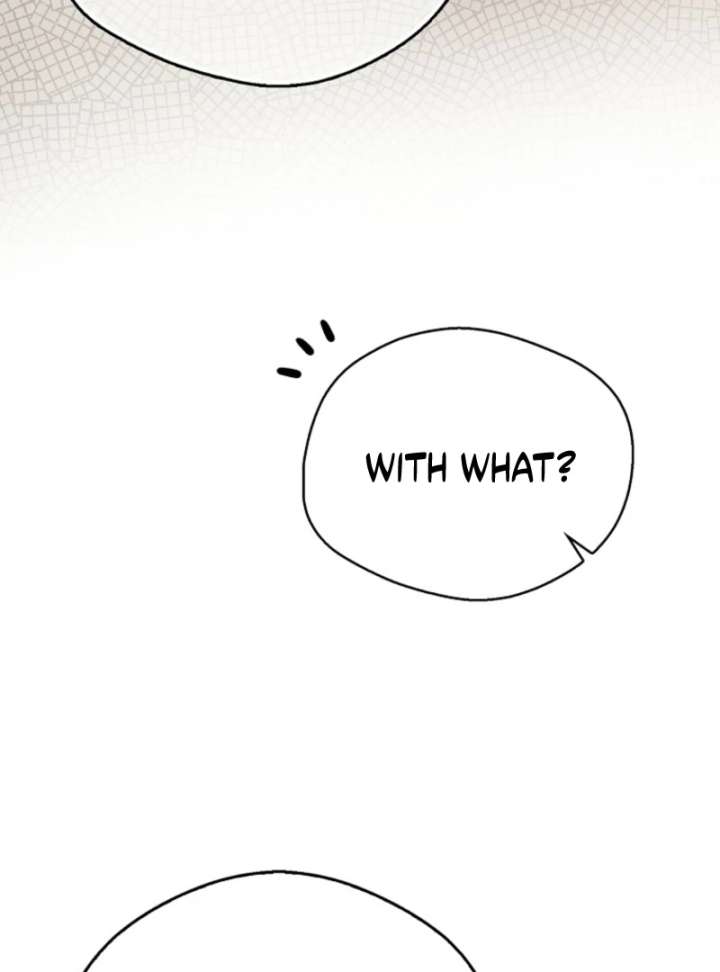 Marquis of Marron Chapter 29 - Page 145