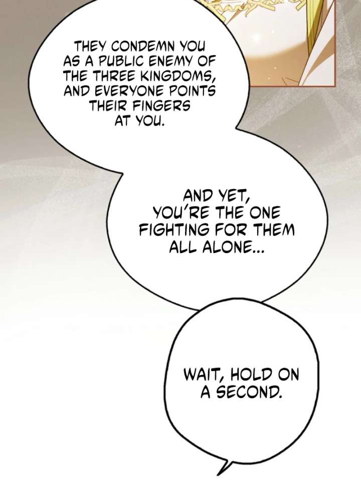 Marquis of Marron Chapter 29 - Page 147