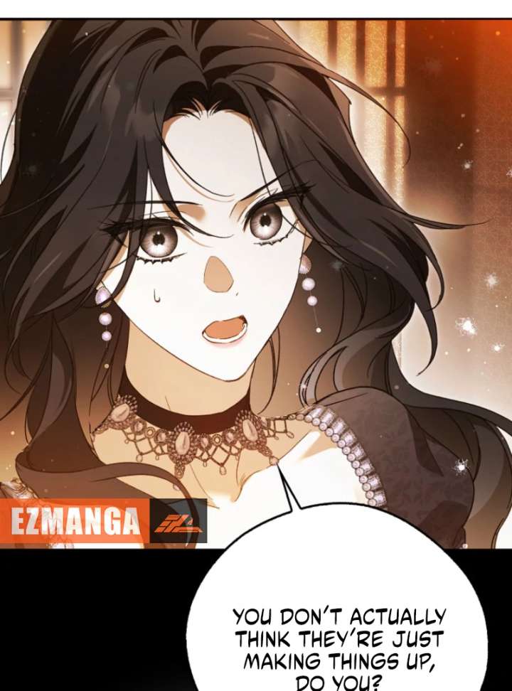 Marquis of Marron Chapter 29 - Page 148