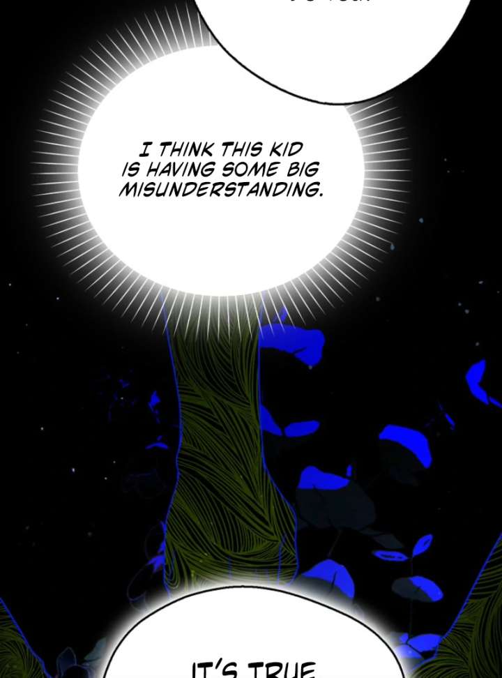 Marquis of Marron Chapter 29 - Page 149