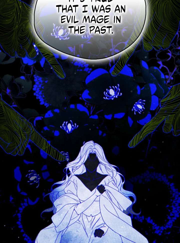 Marquis of Marron Chapter 29 - Page 150