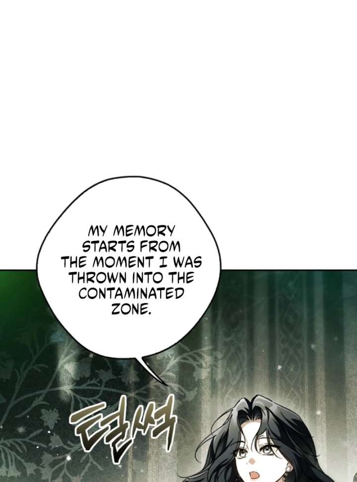 Marquis of Marron Chapter 29 - Page 16