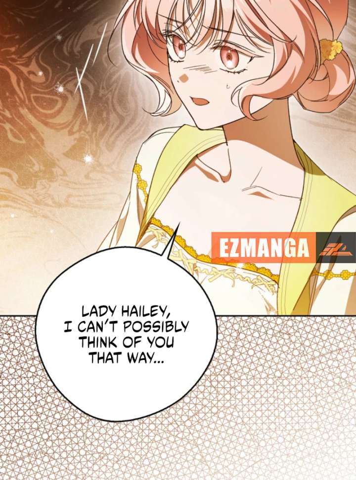 Marquis of Marron Chapter 29 - Page 156