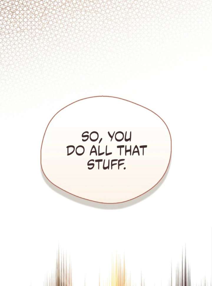 Marquis of Marron Chapter 29 - Page 157