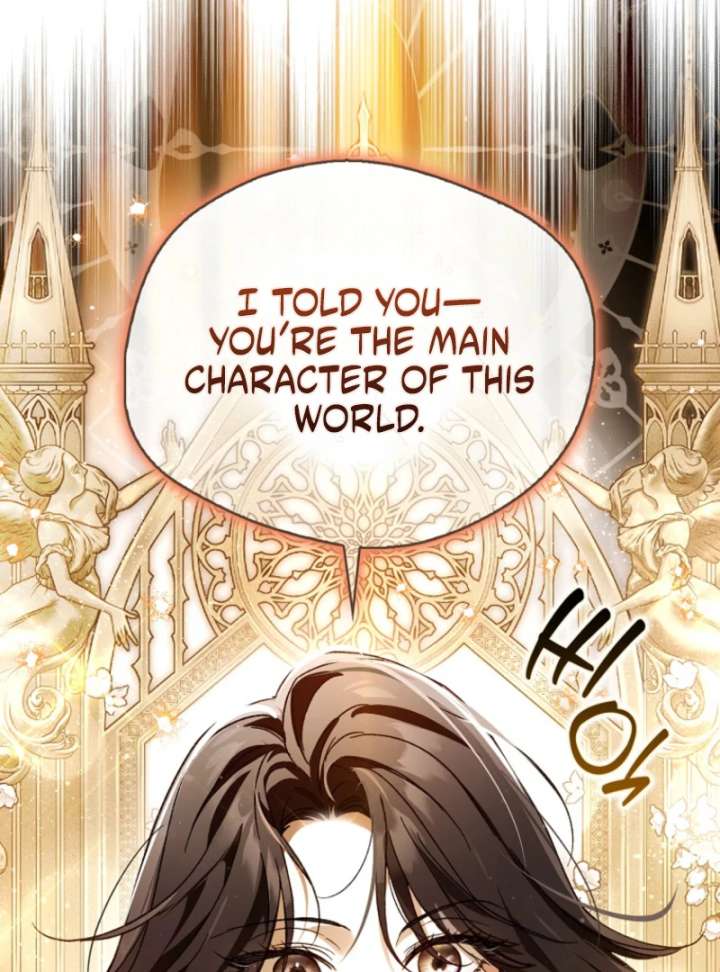 Marquis of Marron Chapter 29 - Page 158