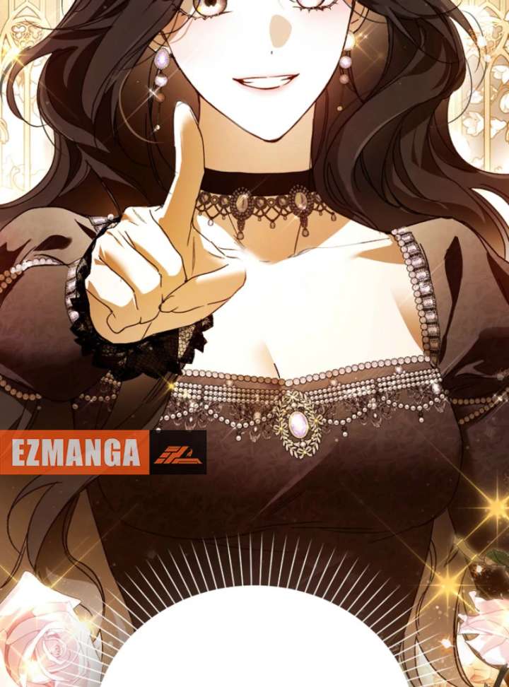 Marquis of Marron Chapter 29 - Page 159