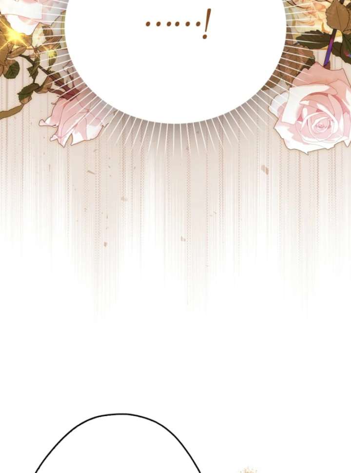 Marquis of Marron Chapter 29 - Page 160