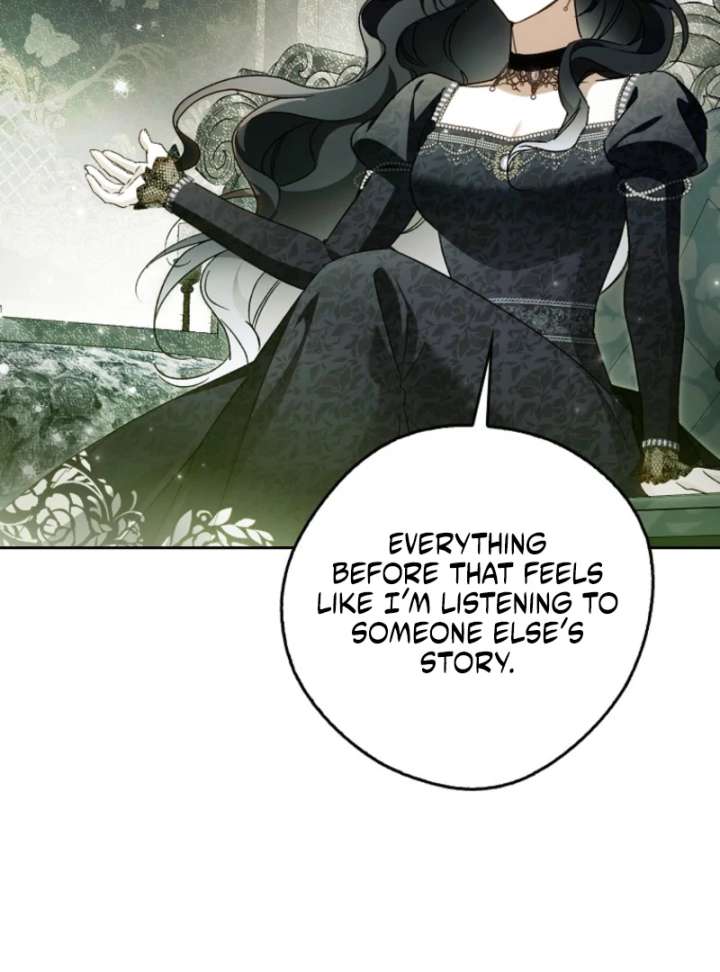 Marquis of Marron Chapter 29 - Page 17