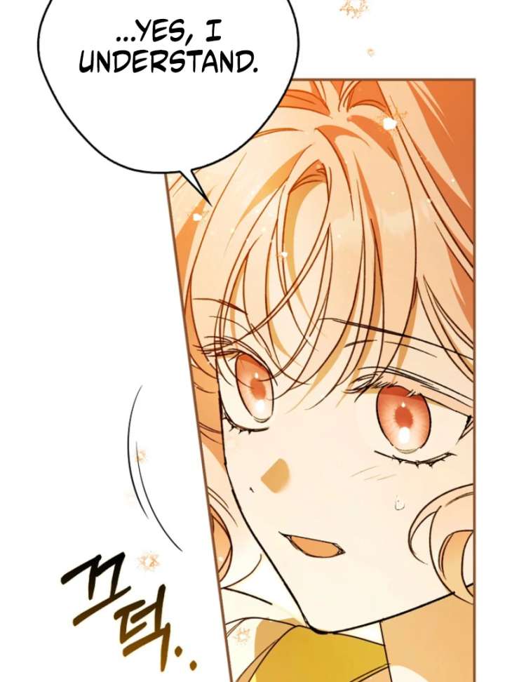 Marquis of Marron Chapter 29 - Page 161