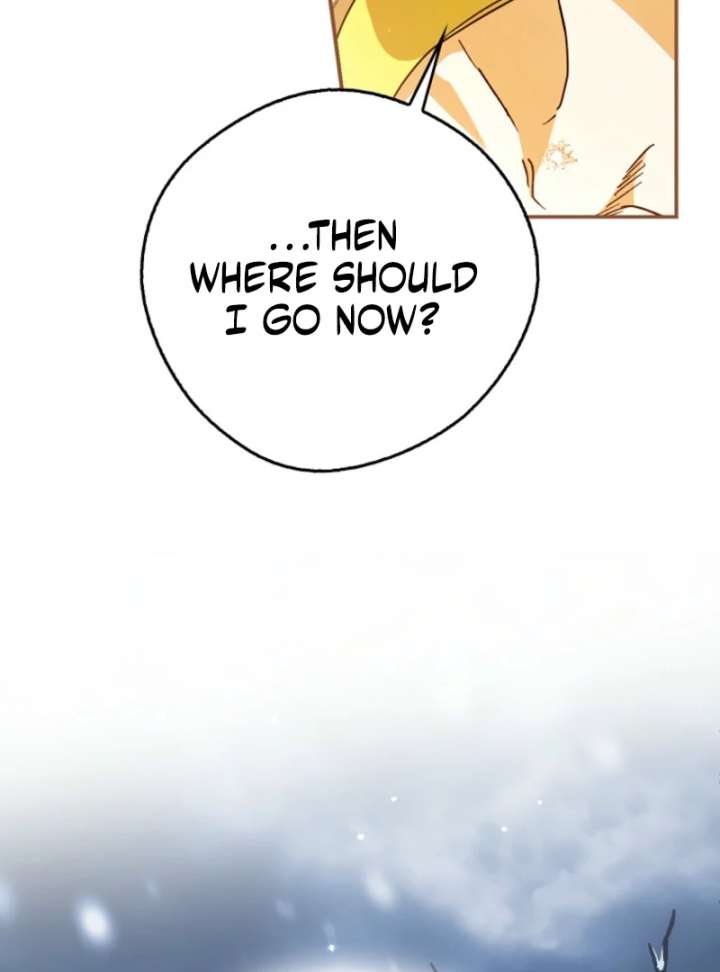 Marquis of Marron Chapter 29 - Page 162