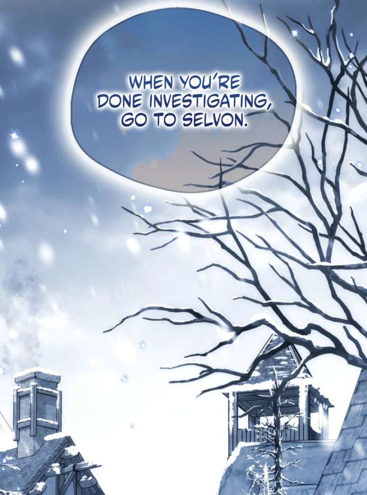 Marquis of Marron Chapter 29 - Page 163