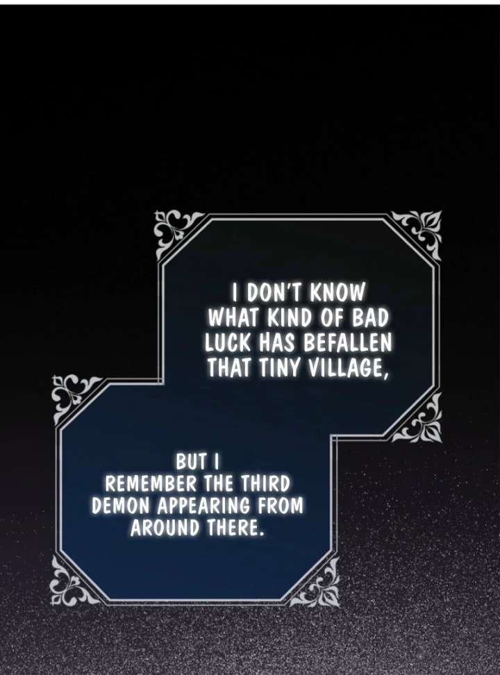 Marquis of Marron Chapter 29 - Page 166