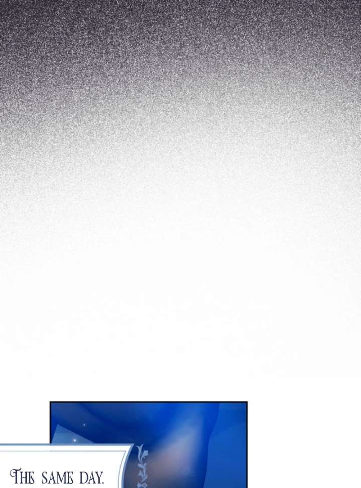 Marquis of Marron Chapter 29 - Page 167