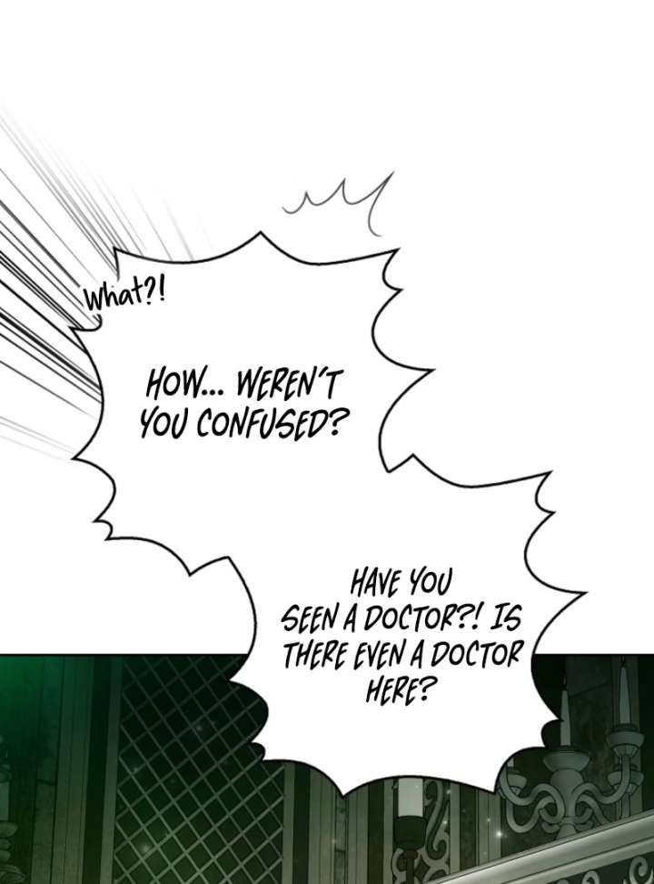 Marquis of Marron Chapter 29 - Page 18