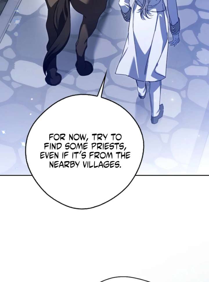 Marquis of Marron Chapter 29 - Page 171