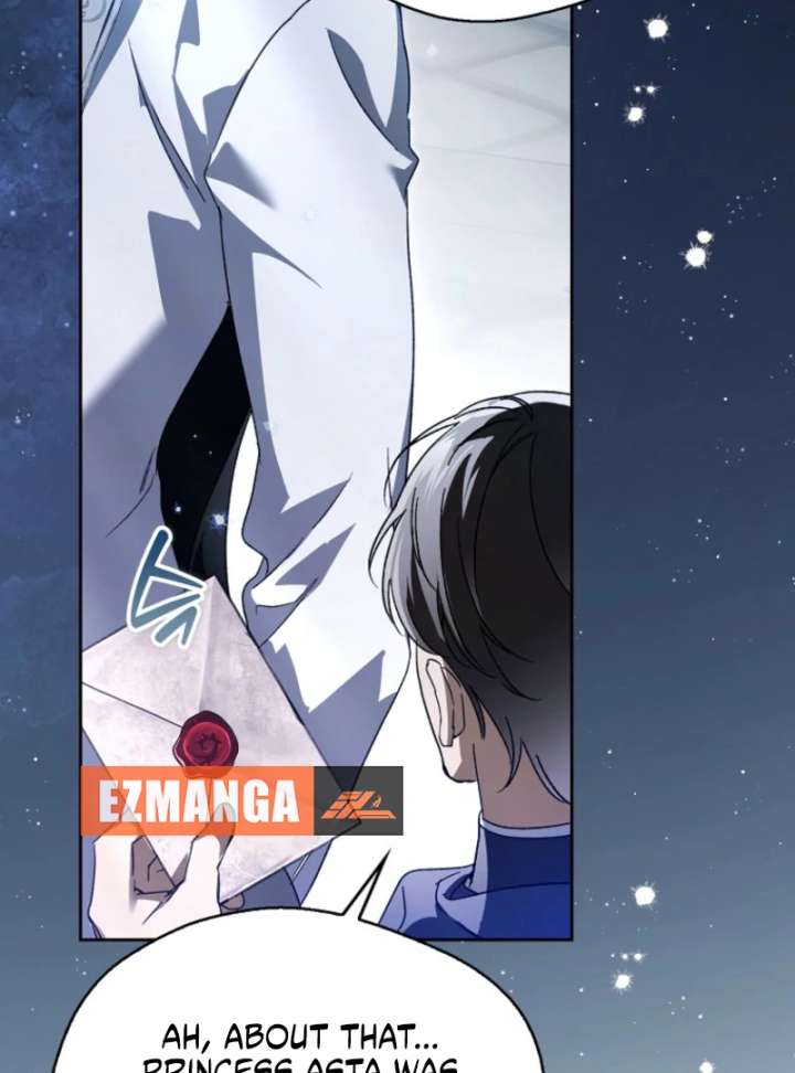 Marquis of Marron Chapter 29 - Page 173