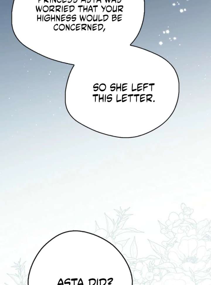 Marquis of Marron Chapter 29 - Page 174