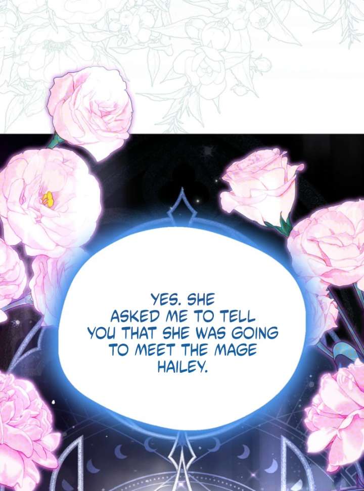 Marquis of Marron Chapter 29 - Page 176